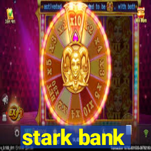 stark bank